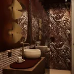Duse Luxury