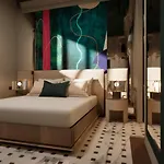 Duse Luxury Μιλάνο