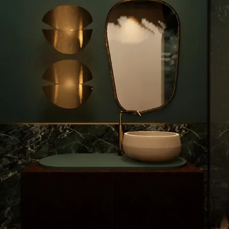 Duse Luxury